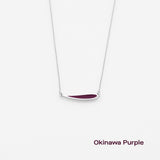 okinawa purple