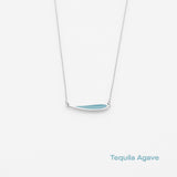 tequila agave