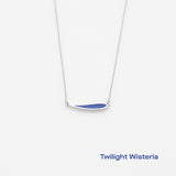 twilight wisteria