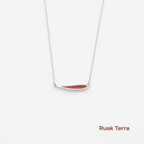 rusk terra