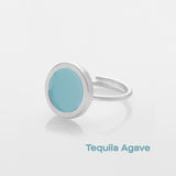 tequila agave
