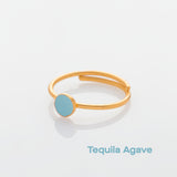 tequila agave