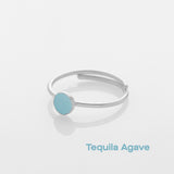 tequila agave
