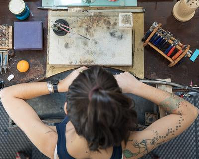 Μάθε για την ιστορία μας