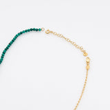 Extension gold