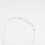 Extension silver