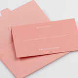 Prigipo Gift Card