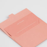 Prigipo Gift Card