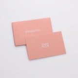 Prigipo Gift Card
