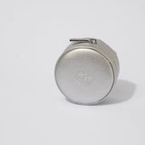 Prigipo Jewellery Case 02 silver