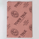 Town Talk Gold polishing cloth