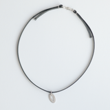 Μου'χεις Κλέψει την Καρδιά choker gold